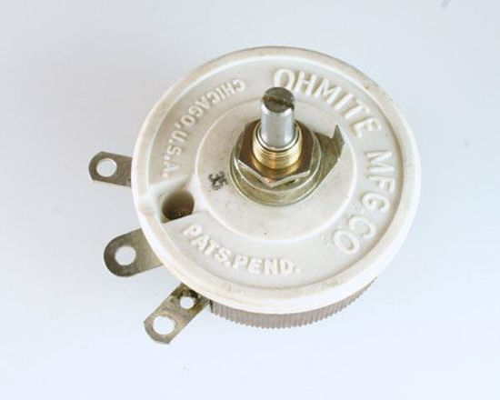 Picture of RP151SD350KK
