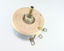 Picture of RP201SG150KK | HARDWICK HINDLE