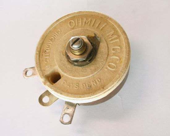 Picture of RP151SA351KK