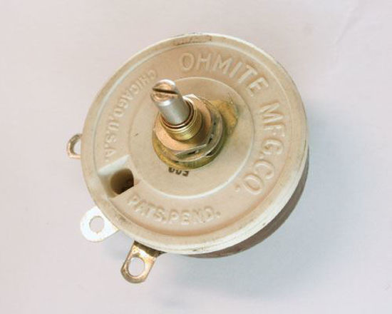 Picture of RP151SD501KK