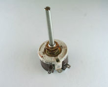 Picture of RP101SK3R0KK | TRU OHM