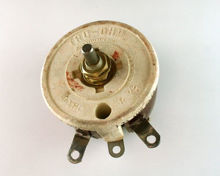 Picture of RP201RD250KK | MEMCOR