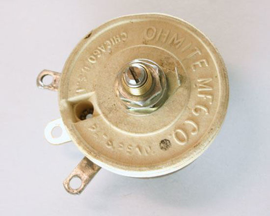 Picture of RP151SA501KK