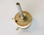 Picture of RP101SK252JJ