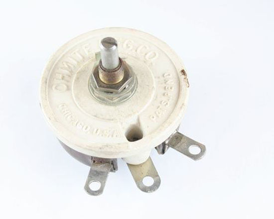 Picture of RP151SD152KK