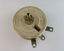 Picture of RP201SD151KK | OHMITE