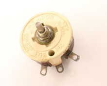 Picture of RP151FD102KK | MEMCOR/TRU-OHM