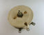 Picture of RP301SD3R0KK | MEMCOR