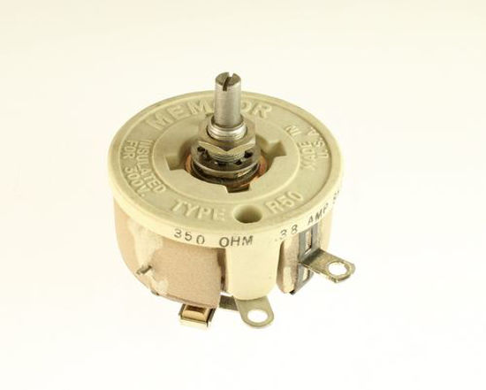 Picture of RP152SD351KK