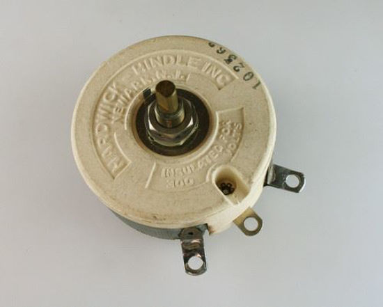 Picture of RP201FD201KK | HARDWICK HINDLE