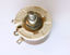 Picture of RP101FD351KK