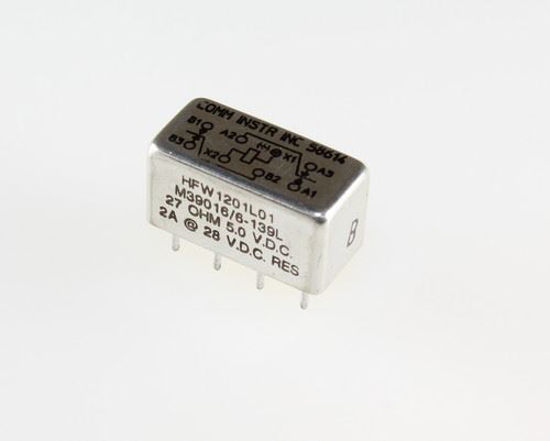 Picture of M39016/6-139L | CII/TYCO