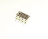 Picture of M39016/6-139L | CII/TYCO