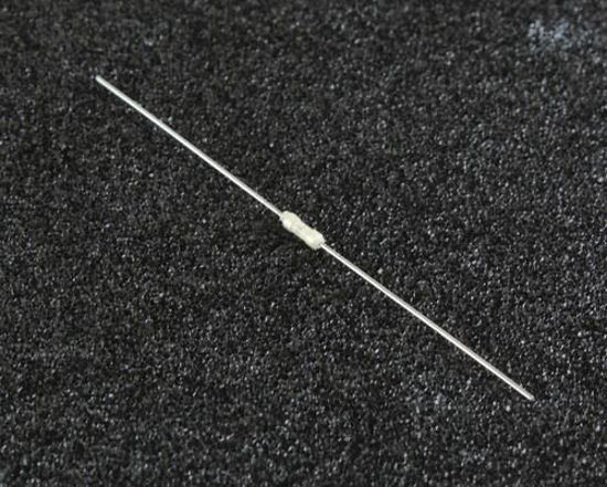 Picture of FM04A125V1/2A