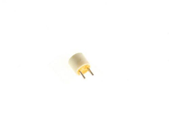 Picture of FM01125V2A | BUSSMANN