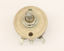 Picture of RP101FD201KK | OHMITE