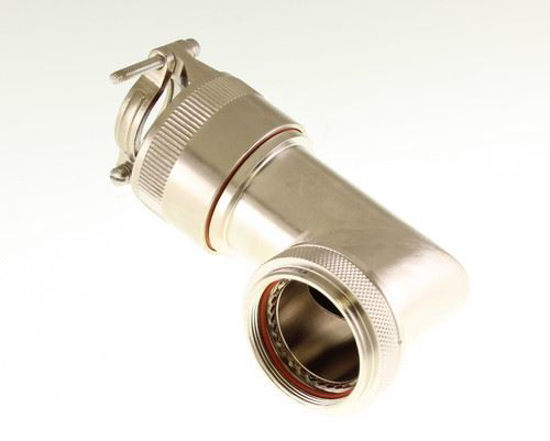 Picture of M85049/79-21N08 | Amphenol