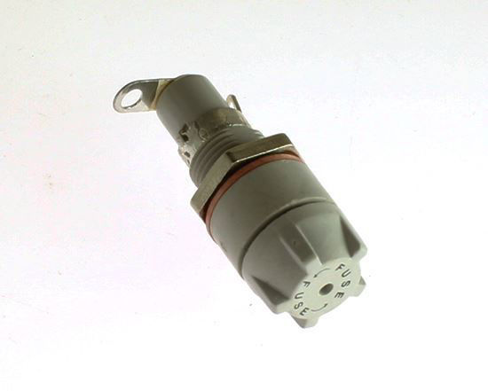 Picture of FHN20G