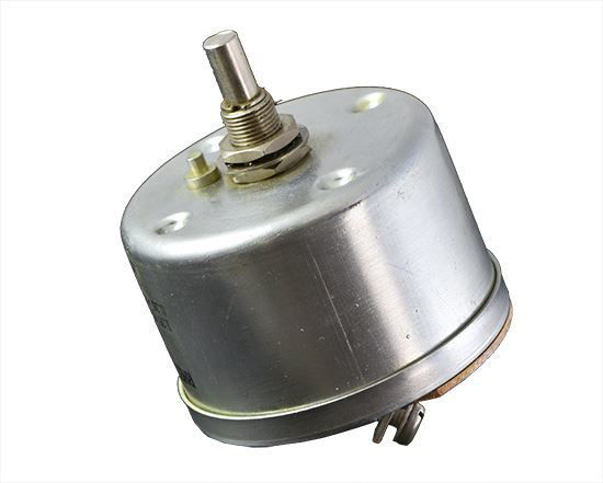 Picture of AN3155-50-5 | MEMCOR/TRU-OHM