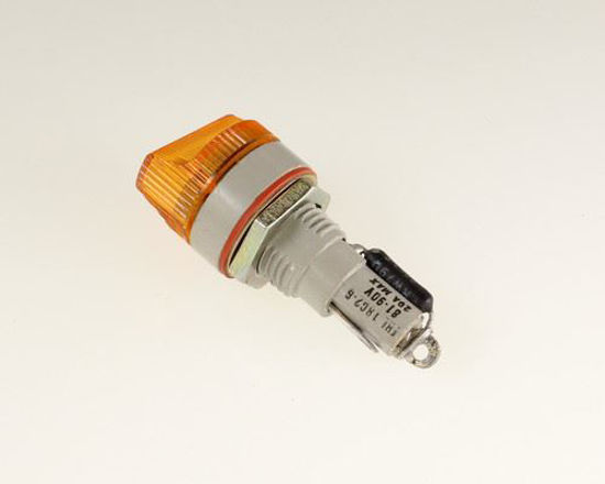 Picture of FHL-18G2-6 | Littelfuse