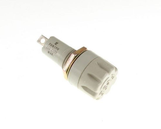 Picture of FHN-19W | Littelfuse