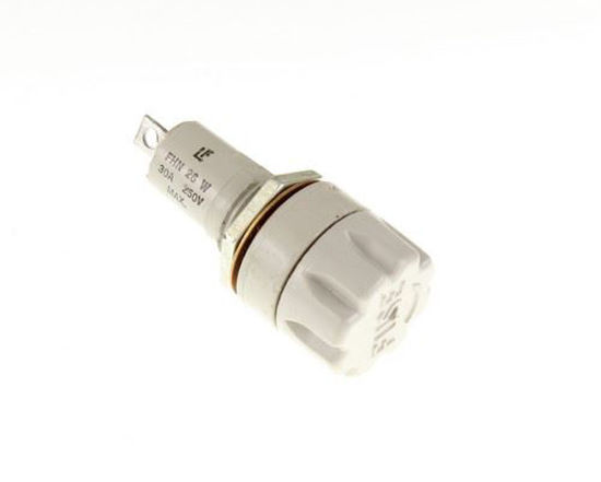Picture of FHN-26W | Littelfuse