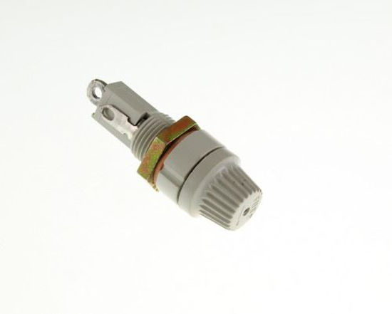 Picture of FHN-26G2 | Littelfuse