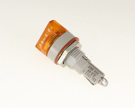 Picture of FHL18G2-7 | Littelfuse