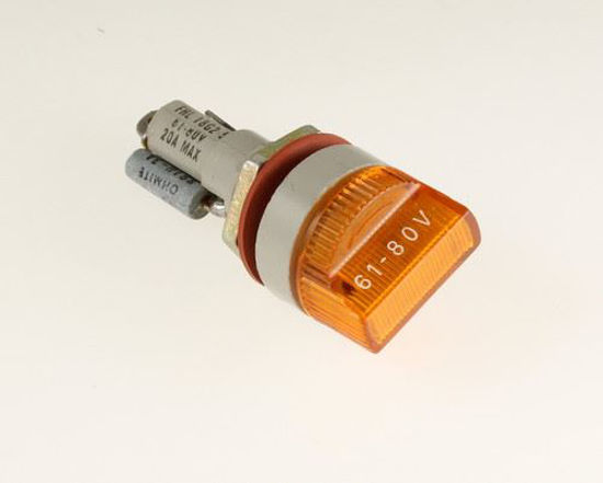 Picture of FHL-18G2-5 | Littelfuse