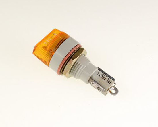 Picture of FHL18G2-9 | Littelfuse