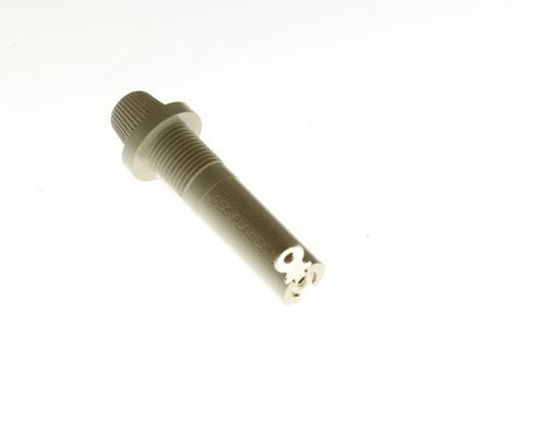Picture of FHN-31G2 | Littelfuse
