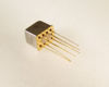 Picture of M28776/7-007M