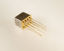 Picture of M28776/7-007M