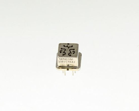 Picture of M39016/9-046L