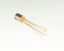 Picture of M39016/11-005M | HI-G