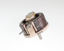 Picture of RP151SD2R0KK | MEMCOR