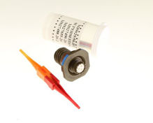 Picture of D38999/24WA98SA | ITT / Cannon