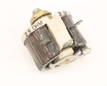Picture of RP101SA2R5KK | TRU-OHM