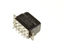 Picture of M5757/12-001 | GE