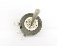 Picture of RP101SK6R0KK | CLAROSTAT