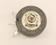Picture of RP101SD351JJ | CLAROSTAT