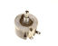 Picture of RP101SD501JJ | MEMCOR/TRU-OHM