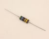 Picture of RCR42G560JS | AB