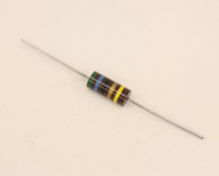 Picture of RCR42G560JS | AB