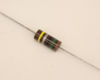 Picture of RCR42G150KS | AB