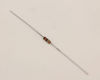 Picture of RCR07G132JR | AB