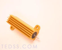 Picture of RER75F8R06R | CAL-R