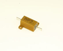 Picture of RER65F23R7R | VISHAY