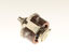 Picture of RP101SB501KK | MEMCOR/TRU-OHM