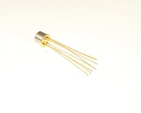 Picture of M39016/15-032L | TELEDYNE